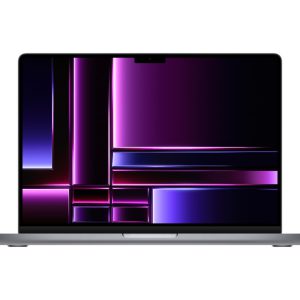 mbp14-spacegray-select-202301