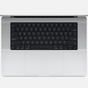 mbp16-silver-gallery2-202301_GEO_US