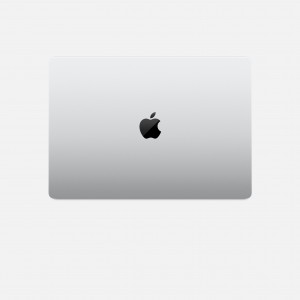 mbp16-silver-gallery4-202110