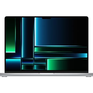 mbp16-silver-select-202301