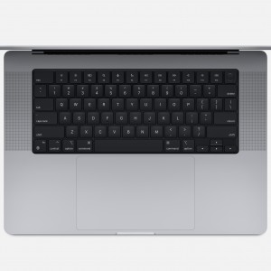 mbp16-spacegray-gallery2-202301