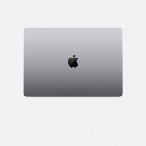 mbp16-spacegray-gallery4-202110