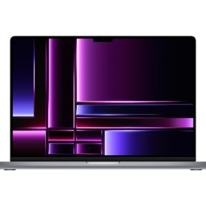 mbp16-spacegray-select-202301
