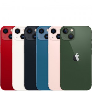 iphone-13-family-select