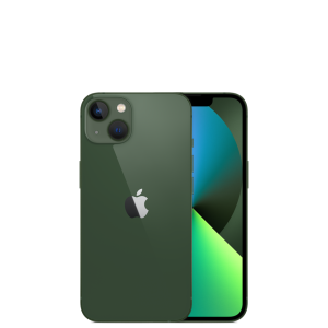 iphone-13-green-select