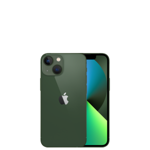 iphone-13-mini-green-select