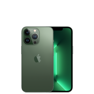 iphone-13-pro-green-select
