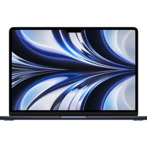 macbook-air-midnight-select-20220606