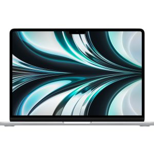 macbook-air-silver-select-20220606