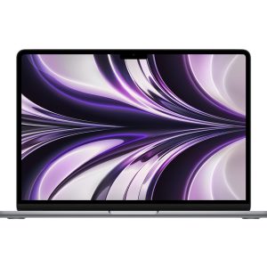 macbook-air-spacegray-select-20220606