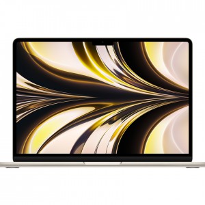 macbook-air-starlight-select-20220606