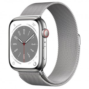 ML783_VW_34FR+watch-45-stainless-silver-cell-8s_VW_34FR_WF_CO