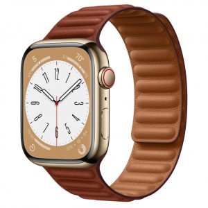 Apple Watch Series 8