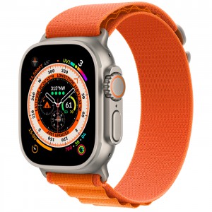 MQDY3ref_VW_34FR+watch-49-titanium-ultra_VW_34FR_WF_CO+watch-face-49-alpine-ultra_VW_34FR_WF_CO