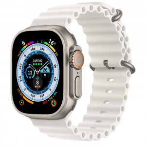 MQE93_VW_34FR+watch-49-titanium-ultra_VW_34FR_WF_CO+watch-face-49-ocean-ultra_VW_34FR_WF_CO_GEO_ES