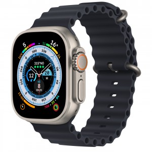 MQEE3_VW_34FR+watch-49-titanium-ultra_VW_34FR_WF_CO+watch-face-49-ocean-ultra_VW_34FR_WF_CO_GEO_ES