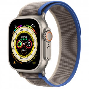MQEJ3ref_VW_34FR+watch-49-titanium-ultra_VW_34FR_WF_CO+watch-face-49-trail-ultra_VW_34FR_WF_CO_GEO_ES