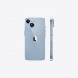 iphone-14-finish-select-202209-6-1inch-blue_AV1_GEO_US