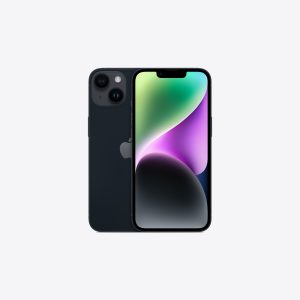 iphone-14-finish-select-202209-6-1inch-midnight