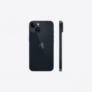 iphone-14-finish-select-202209-6-1inch-midnight_AV1_GEO_US