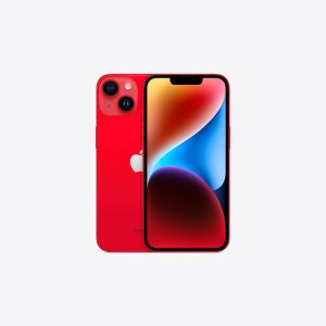 iphone-14-finish-select-202209-6-1inch-product-red