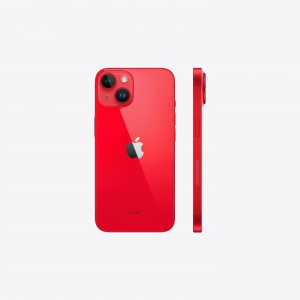 iphone-14-finish-select-202209-6-1inch-product-red_AV1_GEO_US