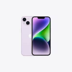 iphone-14-finish-select-202209-6-1inch-purple