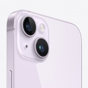 iphone-14-finish-select-202209-6-1inch-purple_AV2