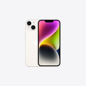 iphone-14-finish-select-202209-6-1inch-starlight