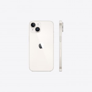 iphone-14-finish-select-202209-6-1inch-starlight_AV1_GEO_US