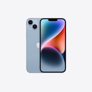 iphone-14-finish-select-202209-6-7inch-blue