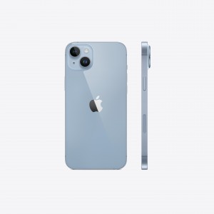 iphone-14-finish-select-202209-6-7inch-blue_AV1_GEO_US
