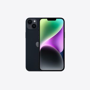 iphone-14-finish-select-202209-6-7inch-midnight