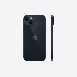 iphone-14-finish-select-202209-6-7inch-midnight_AV1_GEO_US