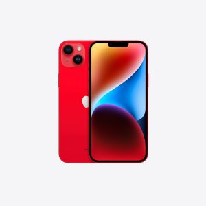 iphone-14-finish-select-202209-6-7inch-product-red