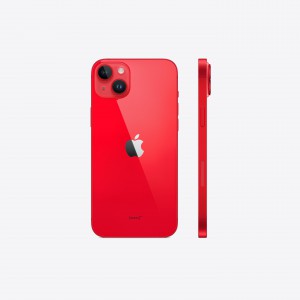 iphone-14-finish-select-202209-6-7inch-product-red_AV1_GEO_US