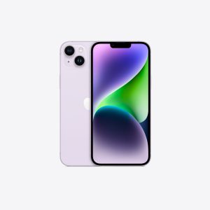 iphone-14-finish-select-202209-6-7inch-purple