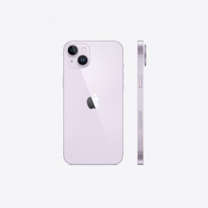 iphone-14-finish-select-202209-6-7inch-purple_AV1_GEO_US