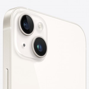 iphone-14-finish-select-202209-6-7inch-starlight_AV2