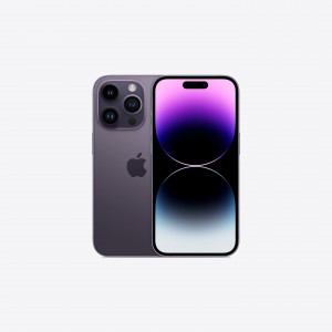 iphone-14-pro-finish-select-202209-6-1inch-deeppurple