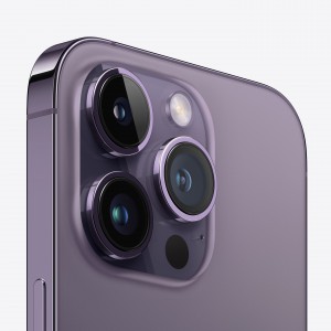 iphone-14-pro-finish-select-202209-6-1inch-deeppurple_AV2