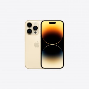 iphone-14-pro-finish-select-202209-6-1inch-gold