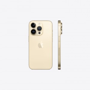 iphone-14-pro-finish-select-202209-6-1inch-gold_AV1_GEO_US