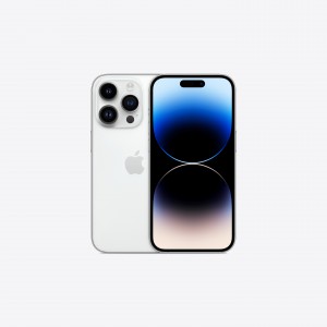 iphone-14-pro-finish-select-202209-6-1inch-silver