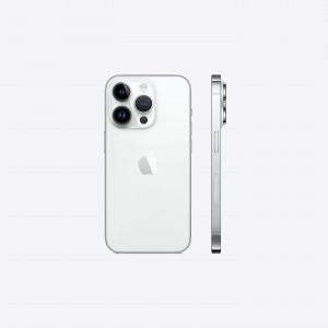 iphone-14-pro-finish-select-202209-6-1inch-silver_AV1_GEO_US