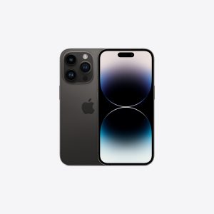 iphone-14-pro-finish-select-202209-6-1inch-spaceblack