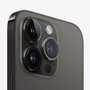iphone-14-pro-finish-select-202209-6-1inch-spaceblack_AV2