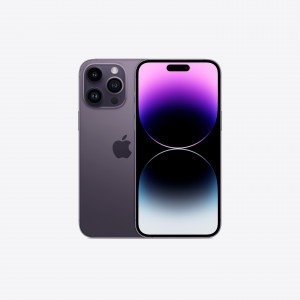 iphone-14-pro-finish-select-202209-6-7inch-deeppurple