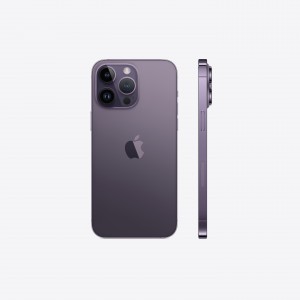 iphone-14-pro-finish-select-202209-6-7inch-deeppurple_AV1_GEO_US