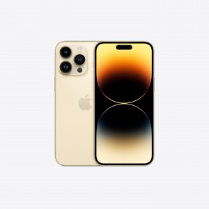iphone-14-pro-finish-select-202209-6-7inch-gold